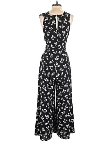 Kate Spade New York Jumpsuit (view 2)