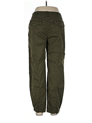 Sanctuary Cargo Pants (view 2)