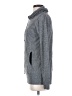 PrAna Gray Sweatshirt Size S - photo 5