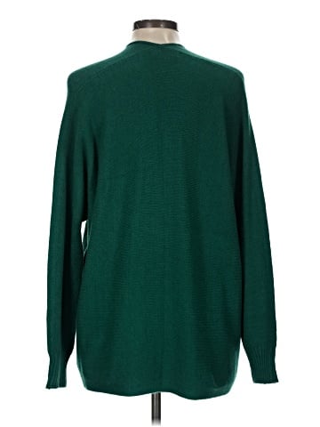 Lilly Pulitzer Cardigan (view 2)