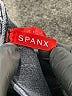 SPANX Black Jeggings Size L (kids) - photo 3