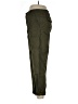 Sanctuary Green Cargo Pants Size 30 waist - photo 5