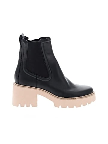 Dolce Vita Ankle Boots (view 1)