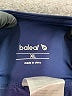 Baleaf Sports Solid Blue Skort Size XL - photo 3