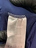 Baleaf Sports Solid Blue Skort Size XL - photo 4