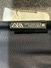 Zara Black Sleeveless Top Size M - photo 7
