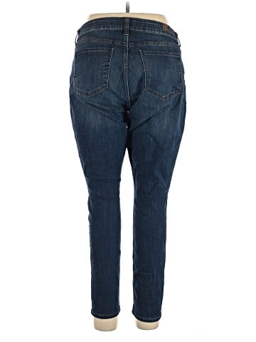 Kut from the Kloth Jeans (view 2)