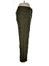 Sanctuary Green Cargo Pants Size 30 waist - photo 4