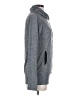 PrAna Gray Sweatshirt Size S - photo 4