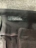 Rafaella Black Dress Pants Size 14 - photo 7