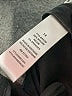 Rafaella Black Dress Pants Size 14 - photo 8