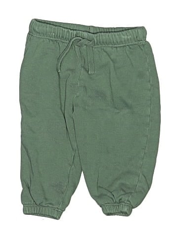 H&M Casual Pants (view 1)