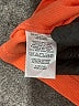 Ann Taylor LOFT Orange Active Tank Size M - photo 8