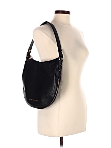 Marc Jacobs Hobo (view 2)