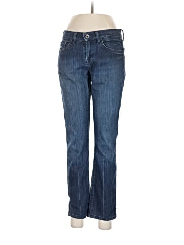Lucky Brand Jeans (view 1)