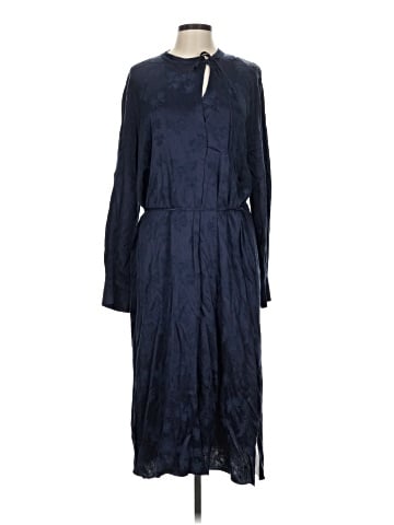 Vince. Casual Dress (view 1)