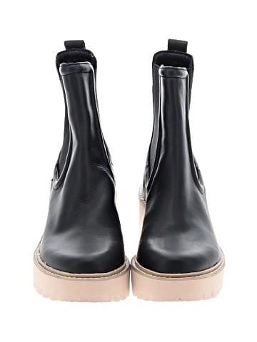 Dolce Vita Ankle Boots (view 2)