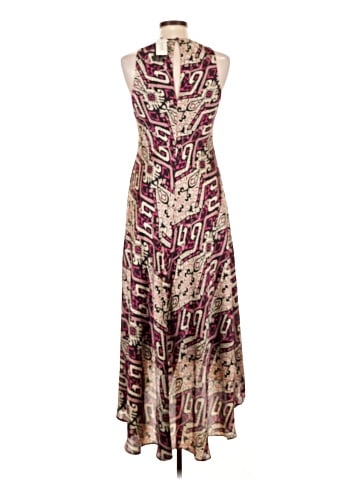 Banana Republic Factory Store Casual Dress (view 2)