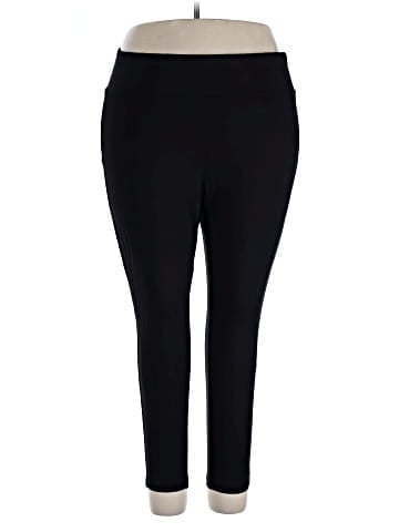 Studio by Torrid Active Pants (view 1)