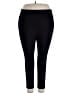 Studio by Torrid Black Active Pants Size 3X Plus (3) - photo 1