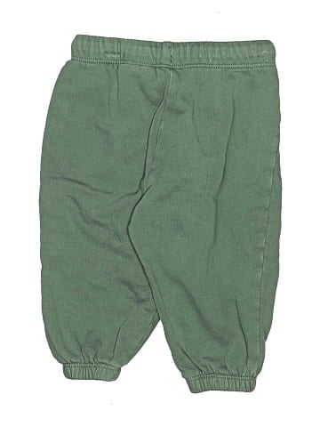 H&M Casual Pants (view 2)