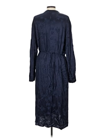 Vince. Casual Dress (view 2)
