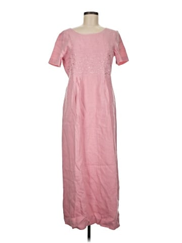 Laura Ashley Casual Dress (view 1)