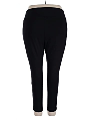 Studio by Torrid Active Pants (view 2)