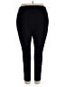 Studio by Torrid Black Active Pants Size 3X Plus (3) - photo 2