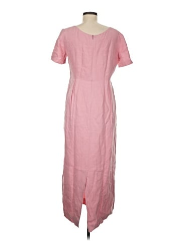 Laura Ashley Casual Dress (view 2)