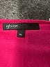 Gibson Pink Sleeveless Blouse Size XL - photo 7