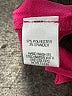 Gibson Pink Sleeveless Blouse Size XL - photo 8