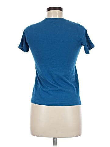 Nike Short Sleeve T-Shirt (view 2)