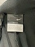 Nike Black Dress Pants Size XL - photo 4