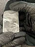 Nike Black Dress Pants Size XL - photo 5