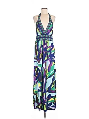 BCBGMAXAZRIA Casual Dress (view 1)