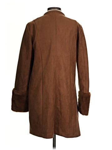 Tahari Coat (view 2)
