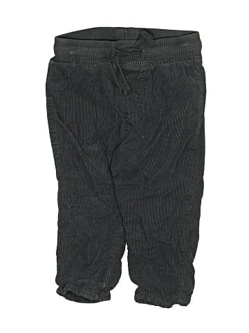 H&M Casual Pants (view 1)