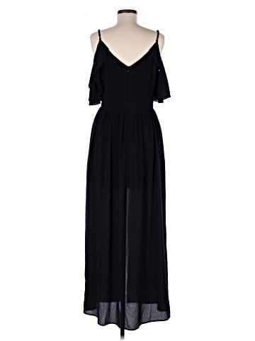 Socialite Cocktail Dress (view 2)