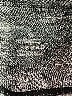 Unbranded Print Gray Active Pants Size XL - photo 7