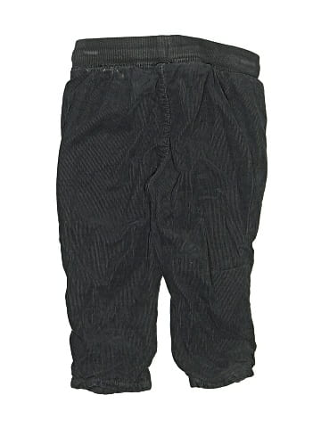 H&M Casual Pants (view 2)