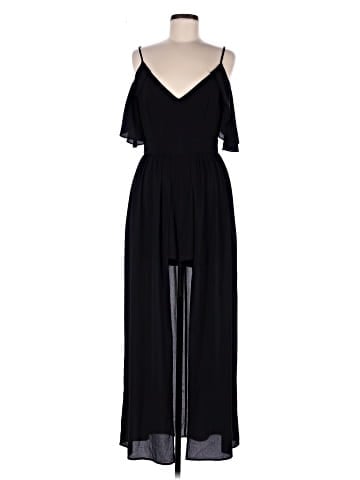 Socialite Cocktail Dress (view 1)