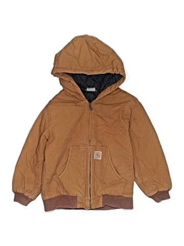 Carhartt Jacket (view 1)