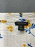 Ann Taylor Ivory 3/4 Sleeve Blouse Size XXL - photo 7