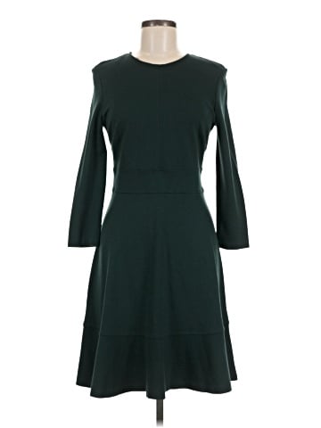 Eliza J Casual Dress (view 1)