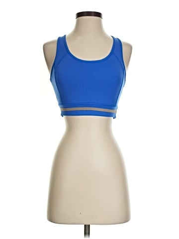 Bogner Sports Bra (view 1)
