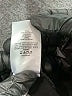 Express Black Cocktail Dress Size S - photo 8