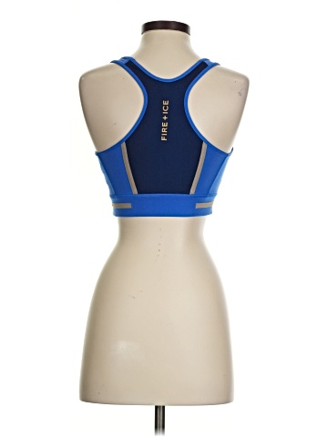 Bogner Sports Bra (view 2)