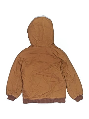 Carhartt Jacket (view 2)