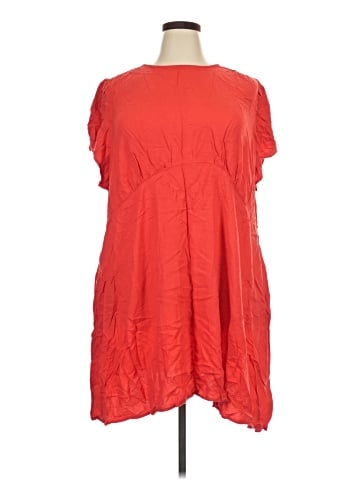 Old Navy Casual Dress (view 1)